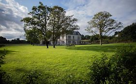 Bailey'S Court, Guest Accommodation